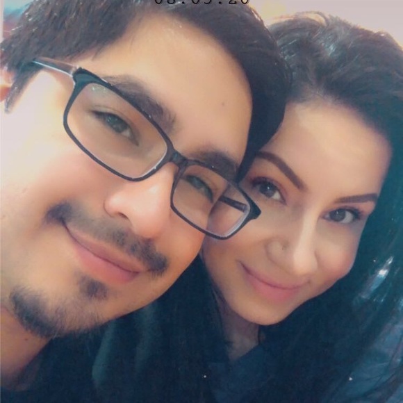 Meet your Posher, Samantha - Picture 3 of 4